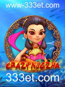 Desvendando CrazyNuoZha: A Experiência de Jogo Inovadora