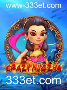 Desvendando CrazyNuoZha: A Experiência de Jogo Inovadora