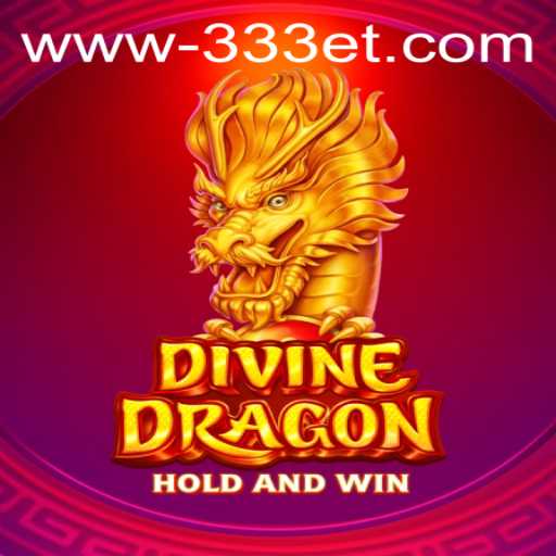Explorando o Mundo de DivineDragon: Introdução e Regras do Jogo