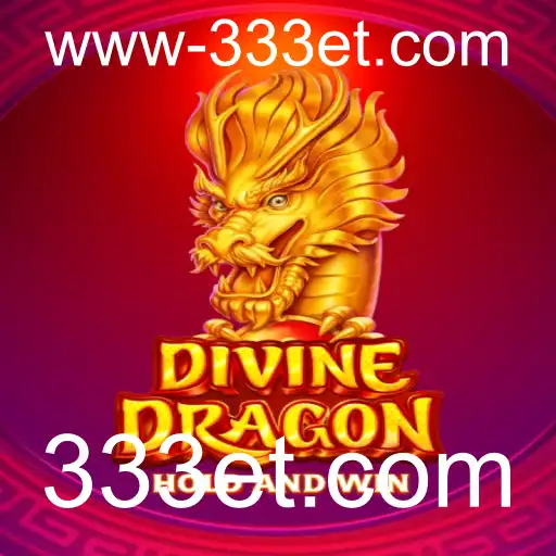 Roulette games