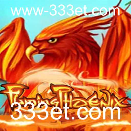 Baccarat games