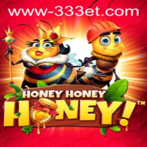 Explorando o Encantador Jogo HoneyHoneyHoney