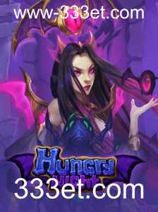 HungryNight: Explorando o Mundo do Jogo Inovador