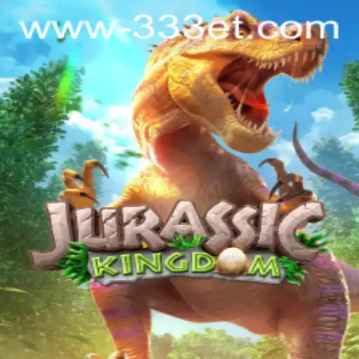 Desvendando o Mundo de JurassicKingdom: Uma Jornada Épica