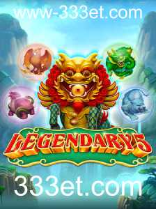 Explorando Legendary5: O Jogo Inovador e suas Regras