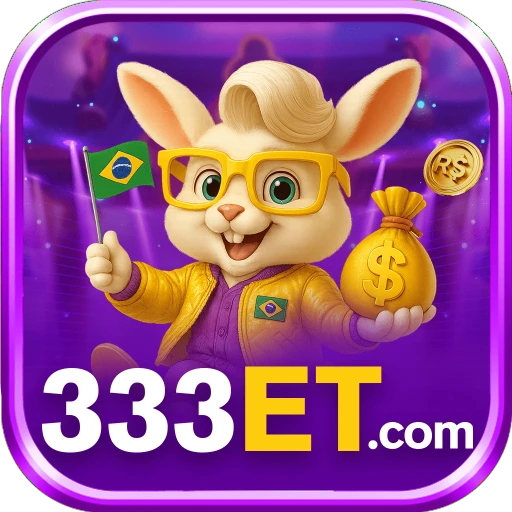 333et.com logo