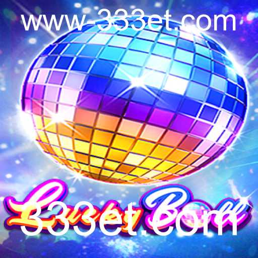 Descubra as Emoções do Novo Jogo LuckyBall: Diversão e Estratégia em Cada Rodada