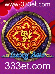 Roulette games