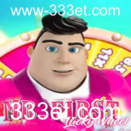 Roulette games