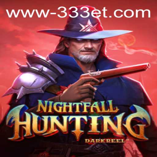 Explorando o Fascinante Mundo de NightfallHunting: Uma Aventura Inesquecível