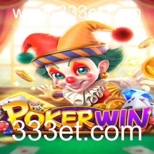 Descubra o Jogo POKERWIN: Regras e Estratégias Inovadoras