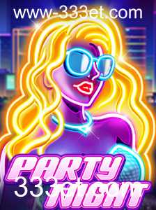 PartyNight: O Jogo que Está Conquistando o Mundo