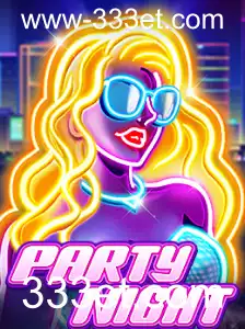 PartyNight: O Jogo que Está Conquistando o Mundo
