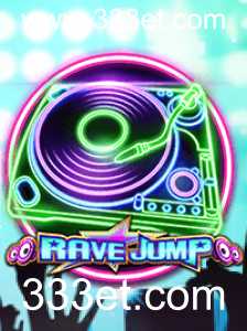 RaveJump: Aventuras Eletrizantes no Mundo Virtual