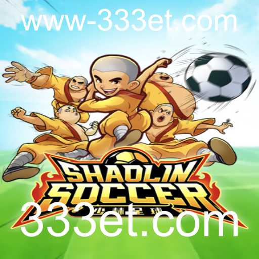 Descubra as Aventuras de ShaolinSoccer: Uma Experiência de Jogo Única