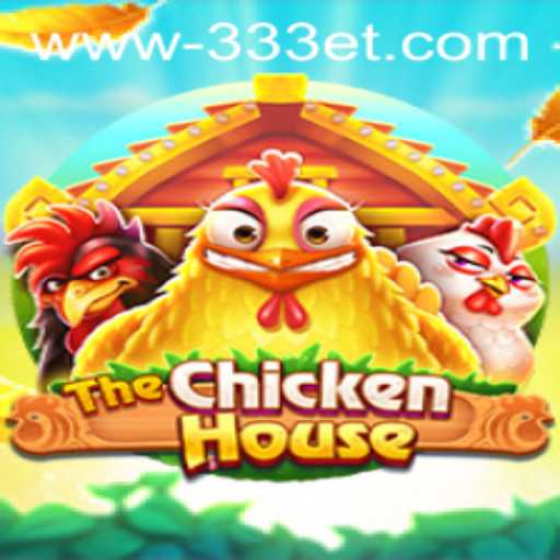 Descubra TheChickenHouse: Um Emocionante Mundo Virtual