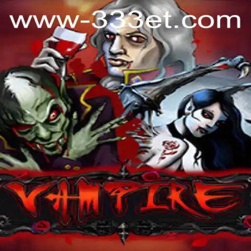 Descubra o Envolvente Mundo de Vampire: Um Jogo de Estratégia Único