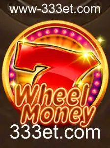 Explorando o Fascinante Mundo de WheelMoney: O Jogo de Azar Moderno
