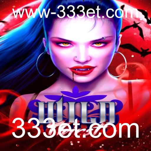 Baccarat games