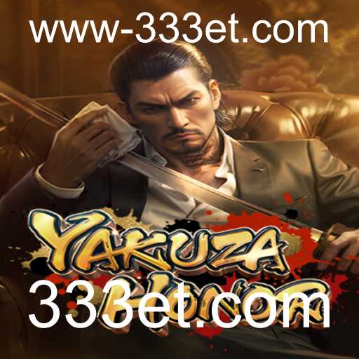 Baccarat games